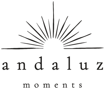 Andaluz Moments